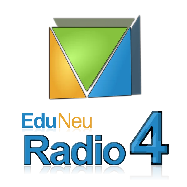 Radio 4: Rock & Pop Argentino