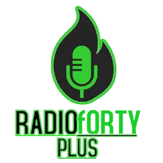 Radio 40plus Forty Plus