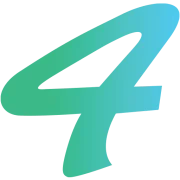 Radio 4CC - AM 927 - Gladstone, QLD
