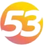 Radio 53 Novgorod