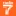 Radio 7