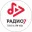 Radio 7 Tyumen