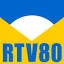 Radio 80