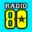 Radio 80 Afro