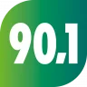 RAdio 90.1 MG