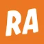 Radio Adelaide 101.5