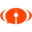 Radio Aktiv Mannheim