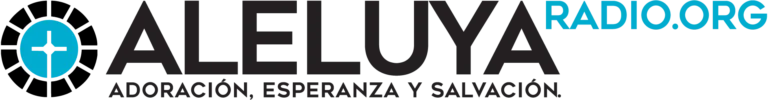 Radio Aleluya 980 AM