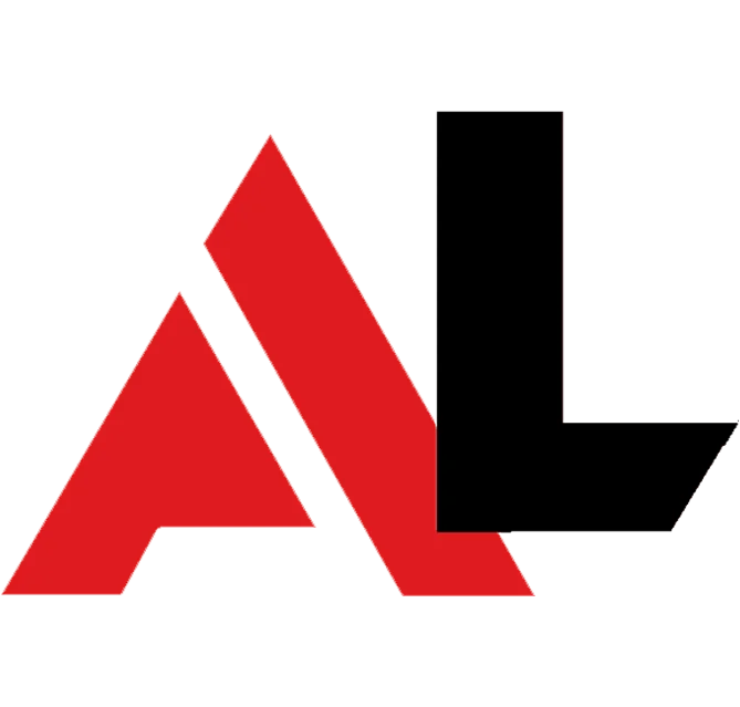 Radio Alfa Lab