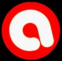 Radio Alfa Lombardia