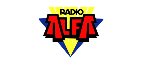 RADIO ALFA PIEMONTE