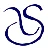 RADIO ALTRI SUONI