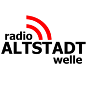 Radio Altstastwelle