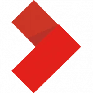 Radio America 1