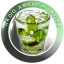 Radio América Latina