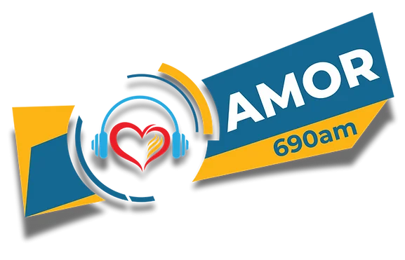 Radio Amor 690 AM