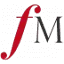 Classic FM at the Movies