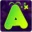 Rádio Animu [64 kbps]
