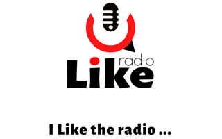 Radio Antenna 2