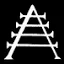 Radio Arcane