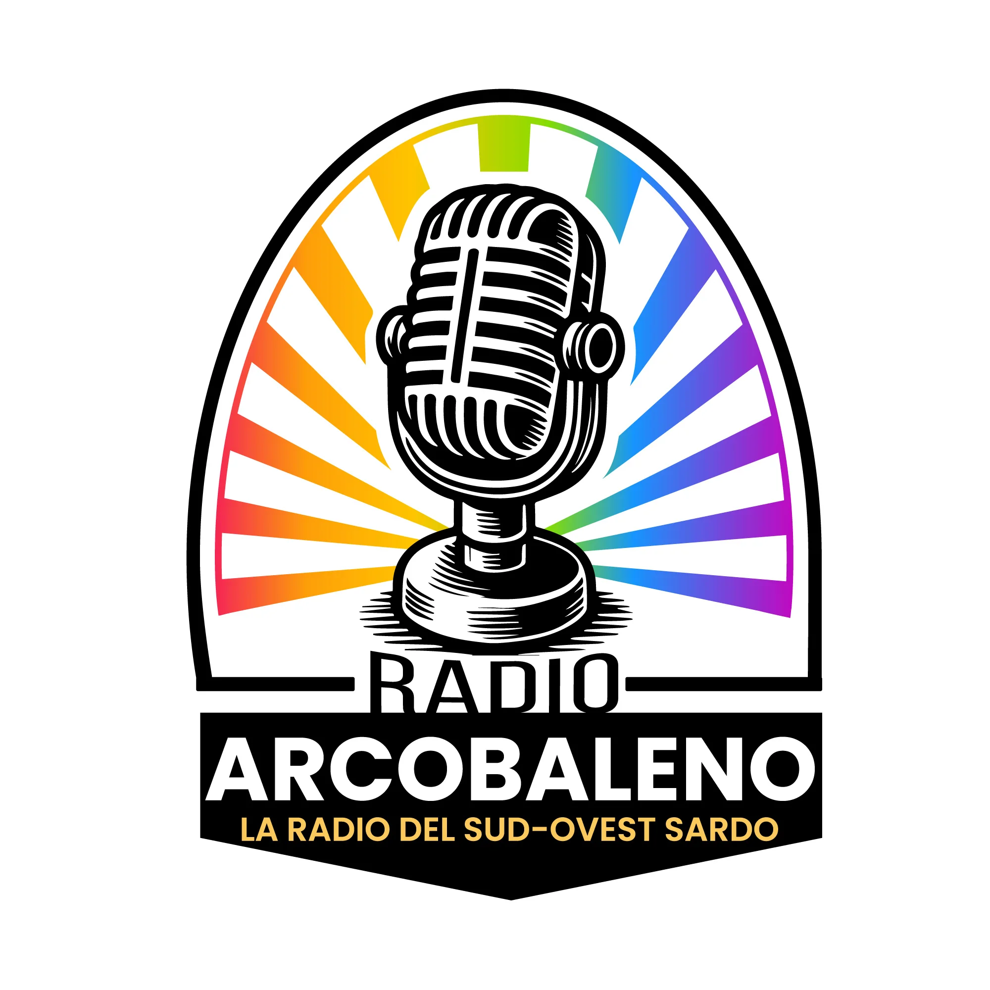 Radio Arcobaleno