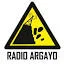 Radio Argayo