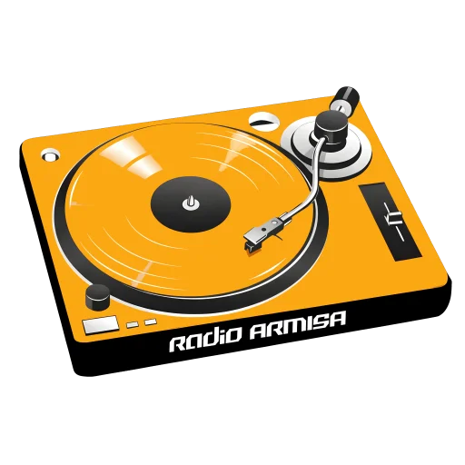 Radio Armisa