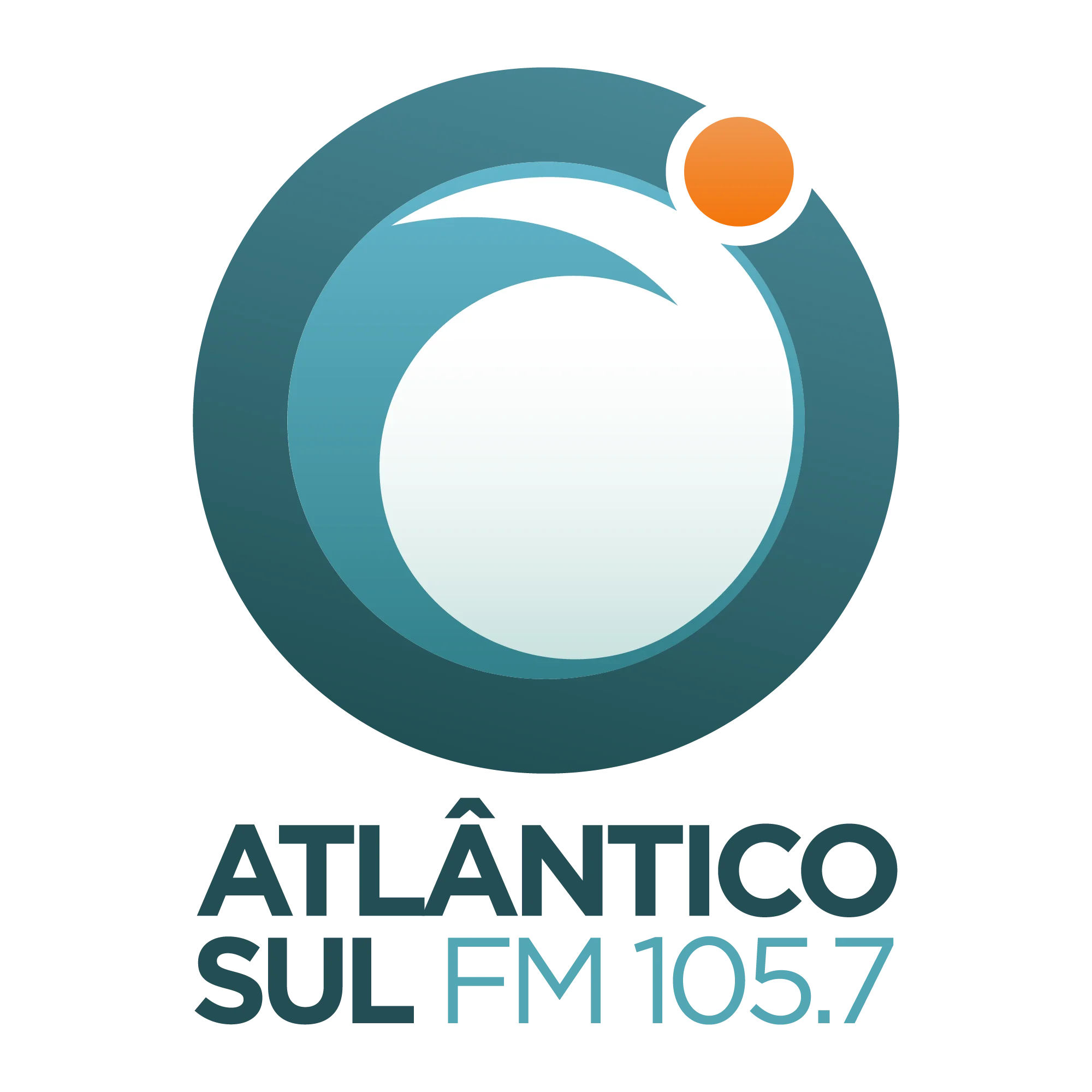 Rádio Atlântico Sul FM