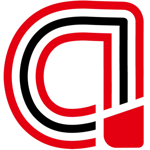 Radio Augsburg