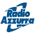 Radio Azzurra