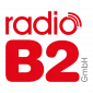 Radio B2 - Volksmusik