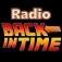 Radio Back in Itime
