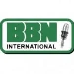 Rádio BBN 94.7 FM