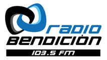Radio Bendición