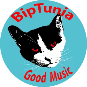 Radio BipTunia