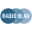 Radio Blau mAirList