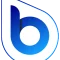 Radio Blu