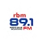 Radio Blue Mountains - Katoomba - 89.1 FM (AAC)
