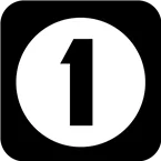 BBC Radio 1 Anthems (128k)