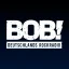RADIO BOB! BOBs Singer & Songwriter