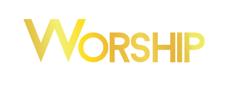 Power of Worship Radio