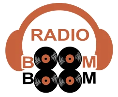 Radio Boom Boom