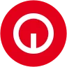 Radio Bremen 2