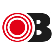 Radio Brisas 98.5