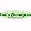 Radio Broadgreen