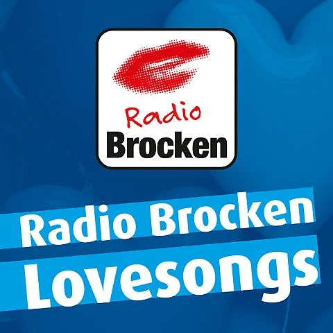 Radio Brocken Lovesongs