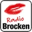Radio Brocken Region Magdeburg/Harz Fallback Taucha