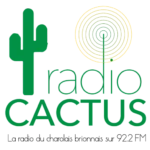 radio cactus