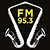 Radio Café