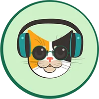 Radio Calico - 192kpbs